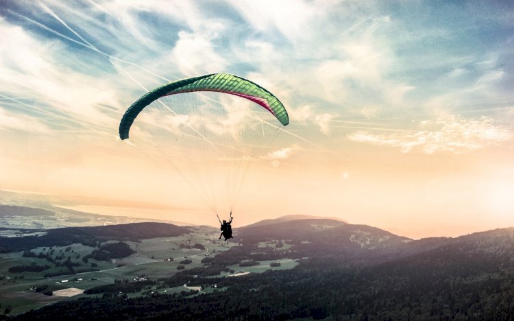 Vesvese Sözlüğü 28- Uyanma Vakti Gelmedi Mi?