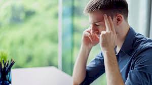 Kainatın İlahi Dili (3)