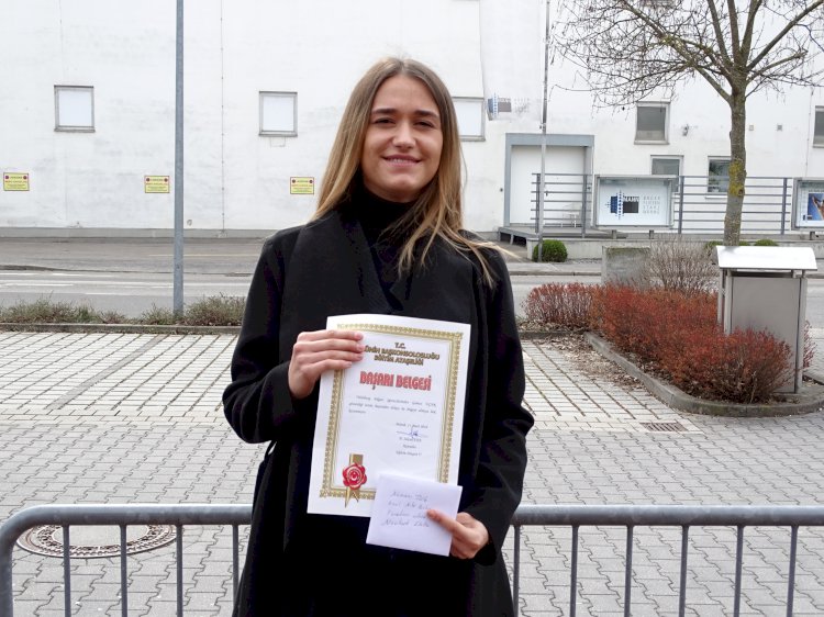 Bölüm21 Geçmişin Gölgeleri                                                                          Bölüm 21