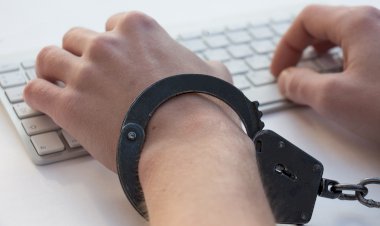 Vesvese Sözlüğü 43- Teknoloji Ve Oyun Bağımlılığı