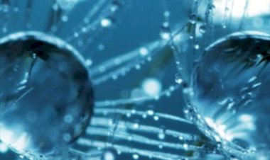 Kader Seni Deniyor mu?