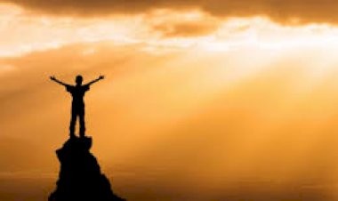 Die Sprache des Universums  9