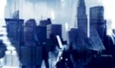 Algı Operasyonundan Özgürleşmek