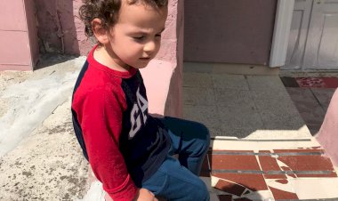 Biraz Yavaşlamak Hepimize İyi Gelecek