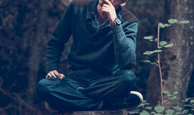 Vesvese Sözlüğü 49- (Vesvese Ego-3 ) Vesvese İle Ego İşbirliği Ederse Hali Ne  Olur?