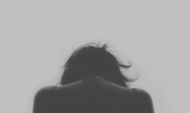 Vesvese Sözlüğü 50- Psikolojide Vesvese