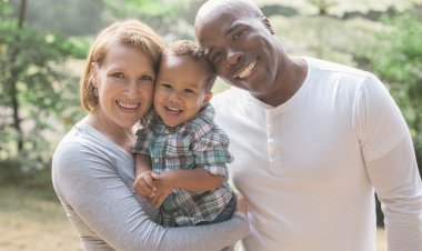 Vesvese Sözlüğü 53- Gönül Bahçemizin Sahibi, Ailemiz