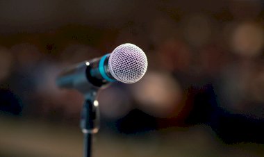 Vesvese Sözlüğü 56- Vesvese Toplumda Konuşmanı Neden İstemez?