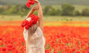 KENDİNİ HAZIR HİSSETMEK