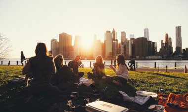 Vesvese Sözlüğü 60- Sevdiklerim Ve Vesveselerim