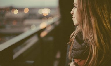 Vesvese Sözlüğü 61- İlişkilerimizde İpler Kimin Elinde?