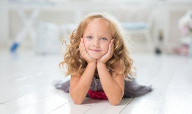 Vesvese Sözlüğü 64- En Keskin Aynalarımız