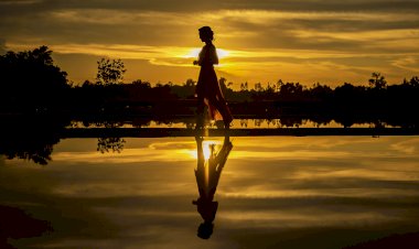 Vesvese Sözlüğü 66- Vesvese İnkardan Önceki Son Çıkıştır