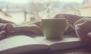 Vesvese Sözlüğü 70- Her Halimizde Vesvese