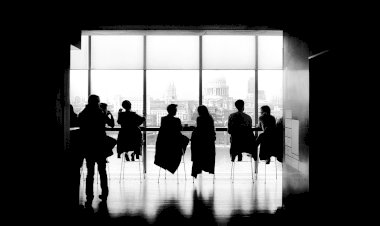 Vesvese Sözlüğü 73- Vesvesenin Sevdiği Ortamlar