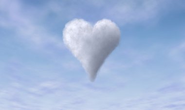 Vesvese Sözlüğü 76- Kalp Kalpten Uzaklaşırsa Öfkelenir