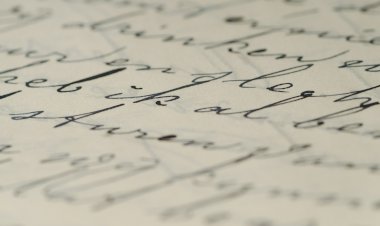 Vesvese Sözlüğü 79- Vesvesenin Dili