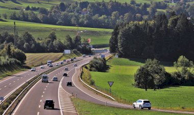 Seferden Sorumluyuz, Zaferden Değil