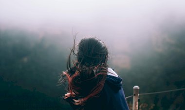 Vesvese Sözlüğü 81- İmtihan Dünyası