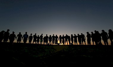 Vesvese Sözlüğü 85- İlişkilerimizde Bağımlı Mıyız?