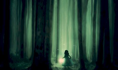 Vesvese Sözlüğü 95- İçinden Sana