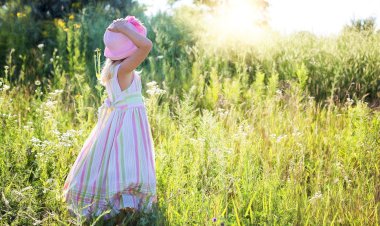 Vesvese Sözlüğü 96- Değersizlik Kabuğundan Kanatlanabilirsin