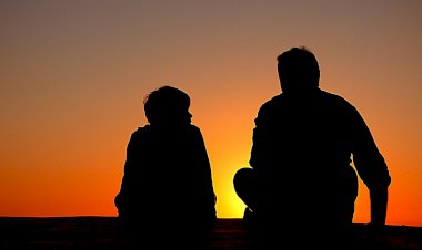 Vesvese Sözlüğü 100- Değerini Bil