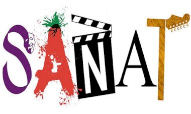 Sanatın Hayatımızdaki Yeri