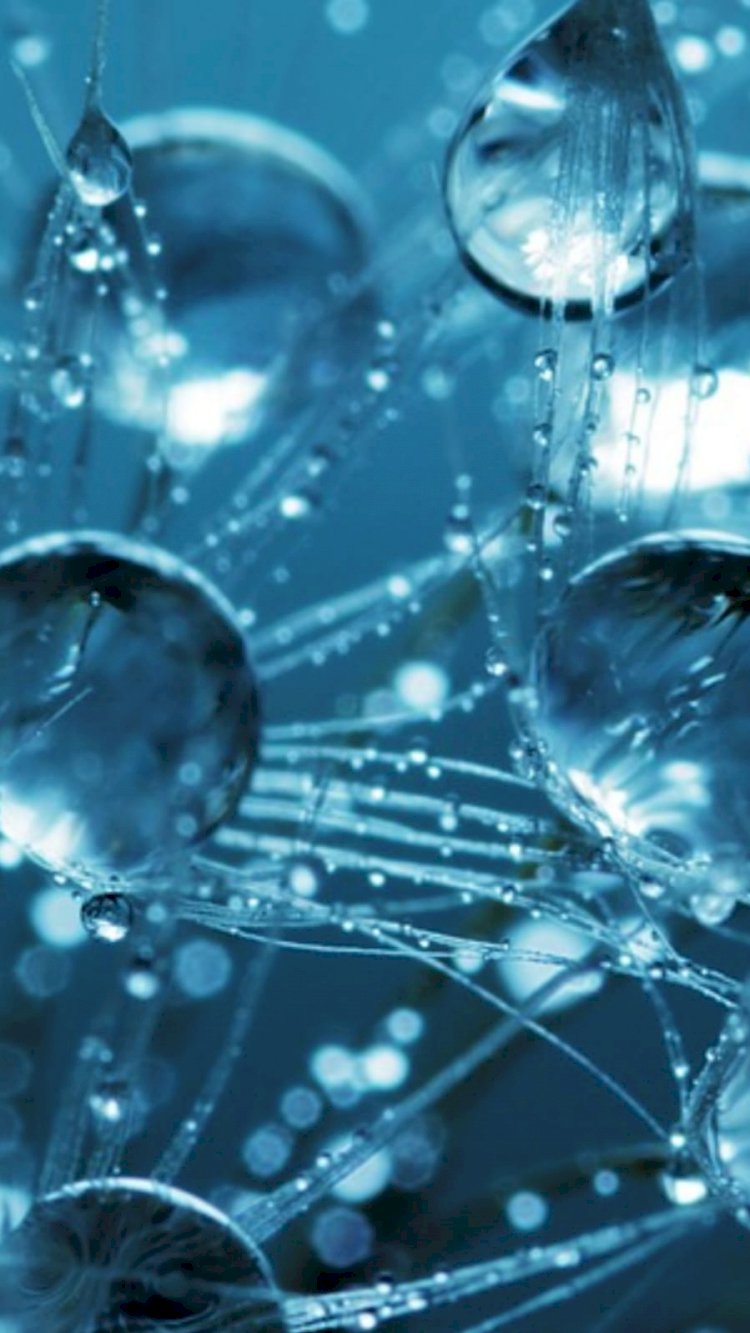 Kader Seni Deniyor mu?