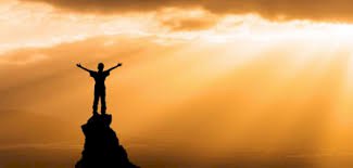 Die Sprache des Universums  9