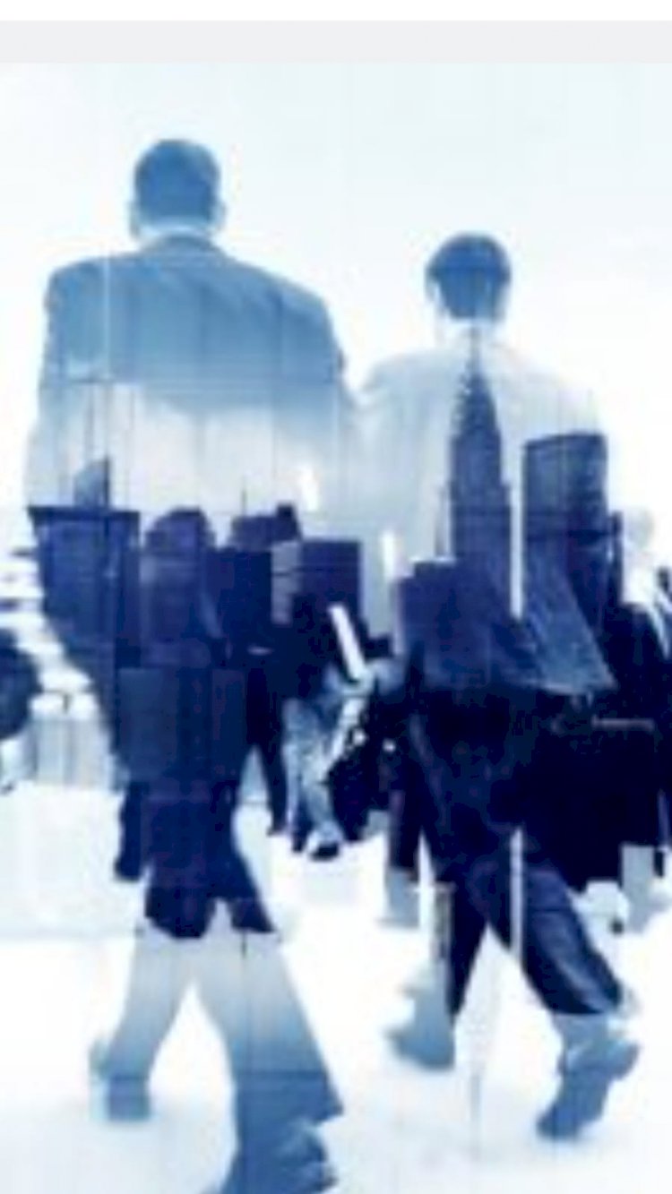 Algı Operasyonundan Özgürleşmek