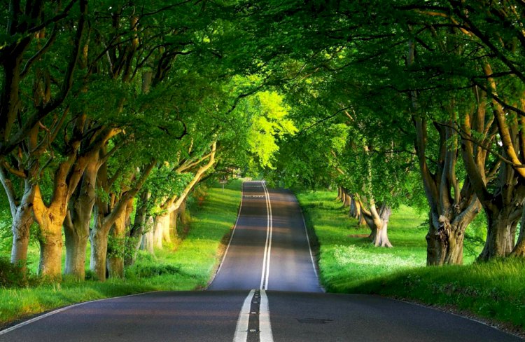 İyiyim Dediğin An da İmtihan Yeniden Başlar