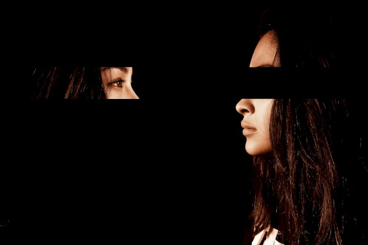 Vesvese Sözlüğü 51- Obsesif Davranışlar