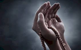 Mucize Şifa Çalışması