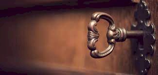 Die Sprache des Universums 37