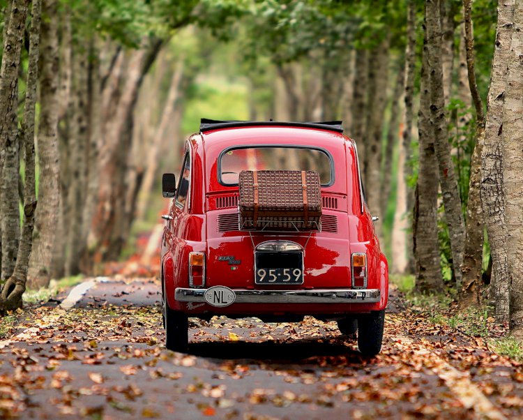 Vesvese Sözlüğü 58- Kınarsan Kınanırsın