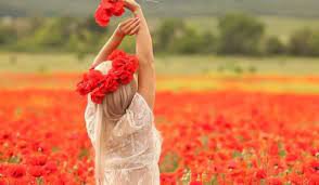 KENDİNİ HAZIR HİSSETMEK