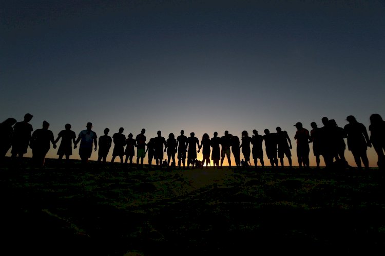 Vesvese Sözlüğü 85- İlişkilerimizde Bağımlı Mıyız?