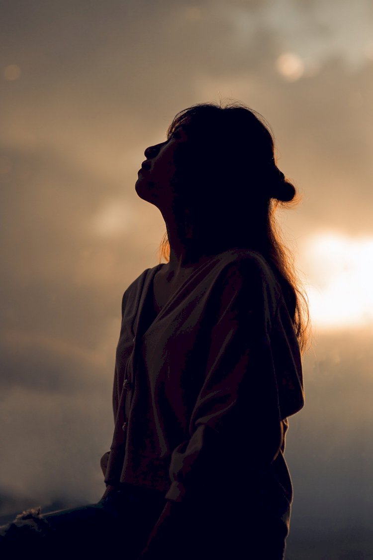 Vesvese Sözlüğü 86- Çaresiz De Sensin Çare De