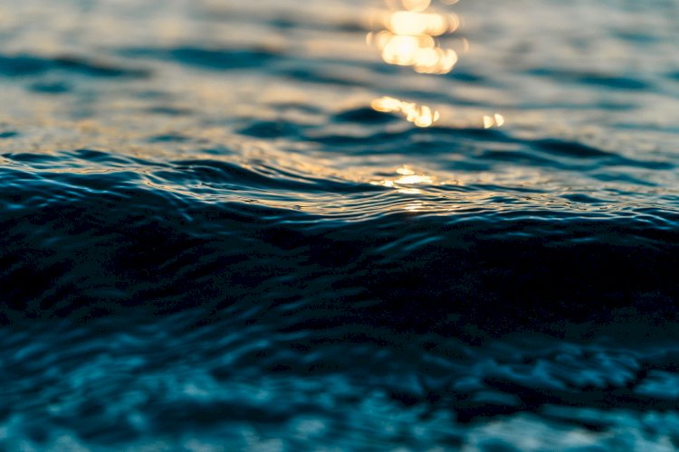 Vesvese Sözlüğü 97- Değersizlik  Duygusu