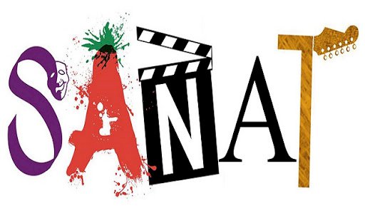 Sanatın Hayatımızdaki Yeri