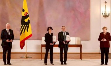 24.Bölüm Geçmişin Gölgeleri