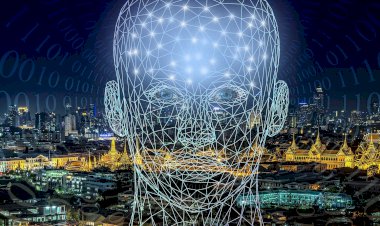 Sübliminal mesajlar-3 Değişen kavramlar