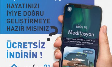 Kitaplarımızı Sesli Dinlemek İster Misiniz?
