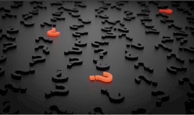 Die Sprache des Universums 5