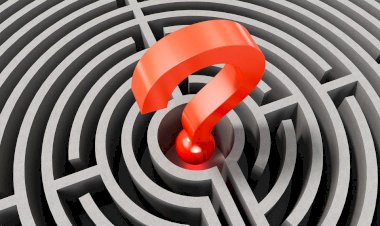 Zararın Neresinden Dönersen Kar Orasıdır