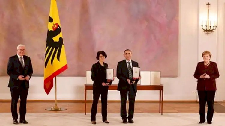 24.Bölüm Geçmişin Gölgeleri