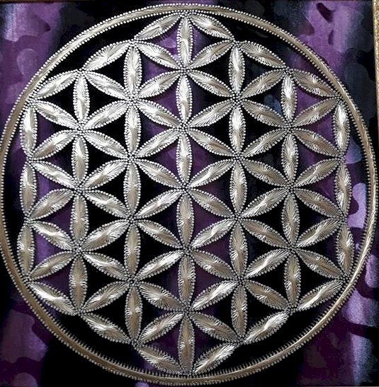 HAYATIMIZA DOKUNANLAR BAYRAMLARIMIZ&DEĞERLERİMİZ