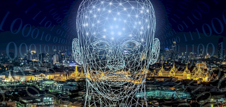 Sübliminal mesajlar-3 Değişen kavramlar