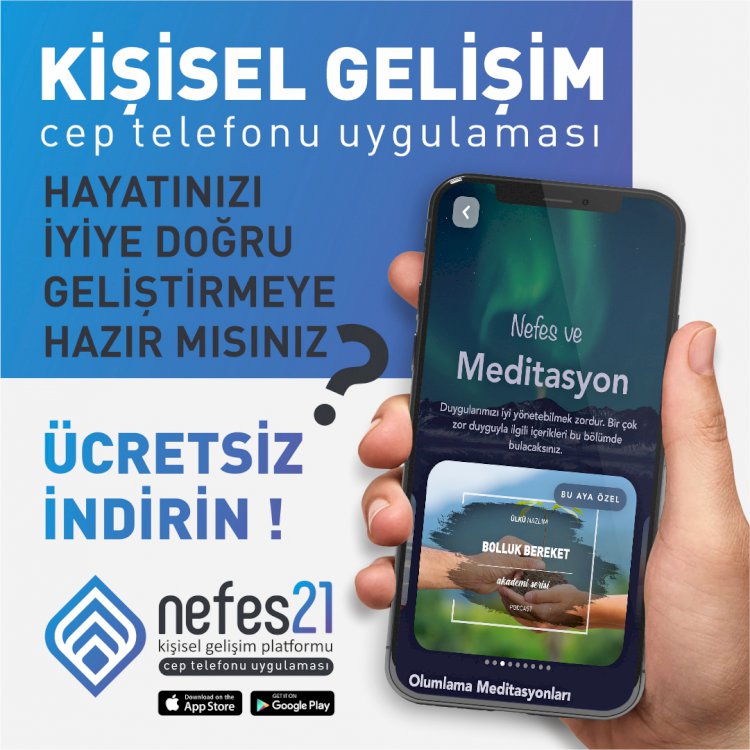 Kitaplarımızı Sesli Dinlemek İster Misiniz?